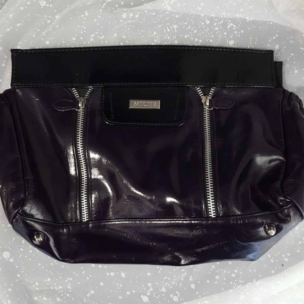 Miche Shell/Cover
